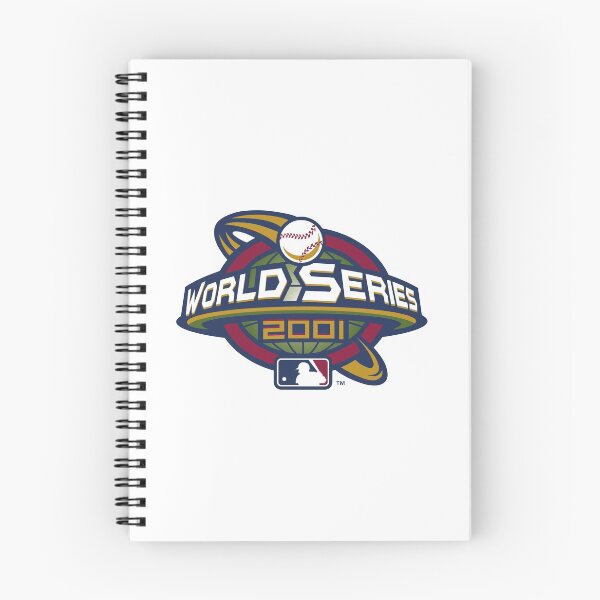 Item preview, NBA designed and sold by airdrop.