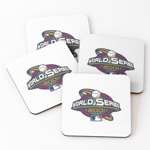 Item preview, NBA designed and sold by airdrop.