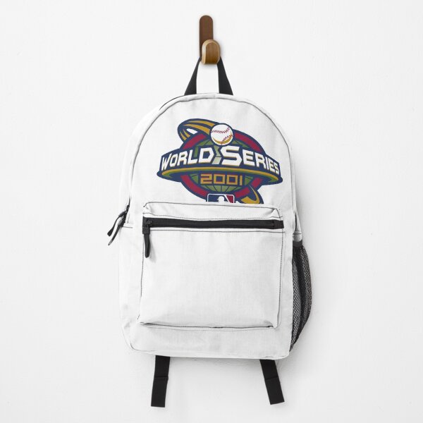 Item preview, NBA designed and sold by airdrop.