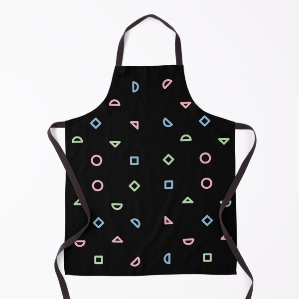 Item preview, MINI SHAPES designed and sold by PureGeometry.