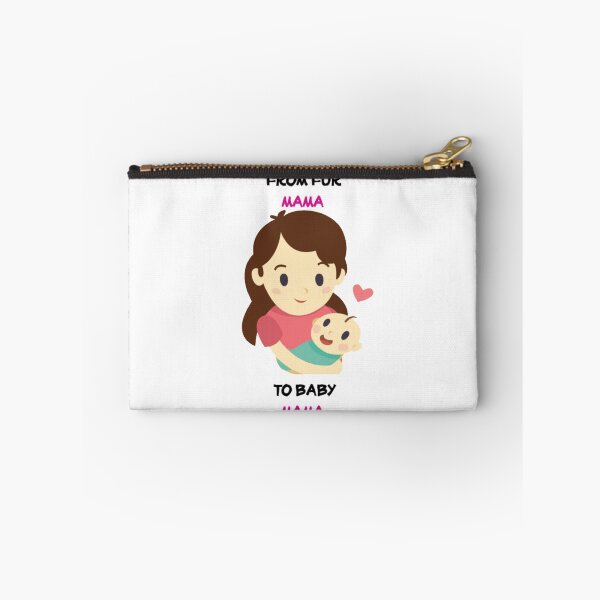 Item preview, from fur mama to baby mama by reo12 designed and sold by Reo12.