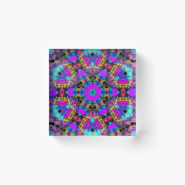 Item preview, mm mandala designed and sold by haroulita.