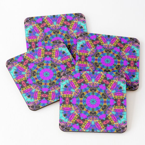 Item preview, mm mandala designed and sold by haroulita.