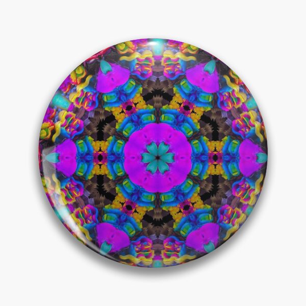 Item preview, mm mandala designed and sold by haroulita.
