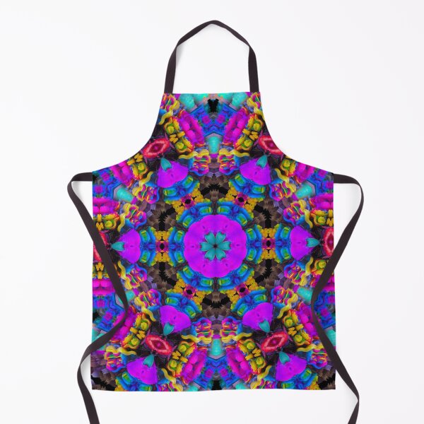 Item preview, mm mandala designed and sold by haroulita.