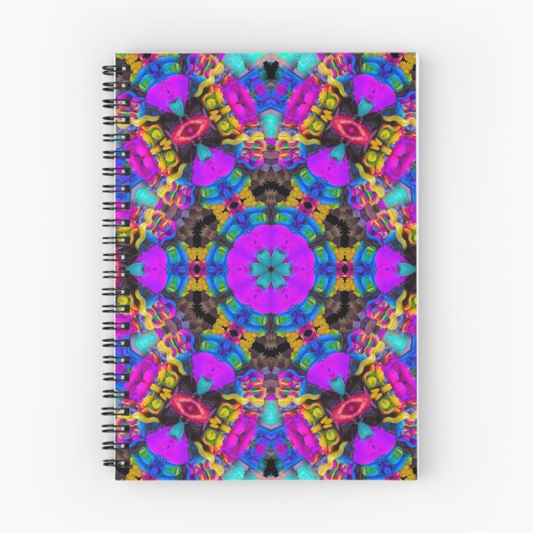 Item preview, mm mandala designed and sold by haroulita.