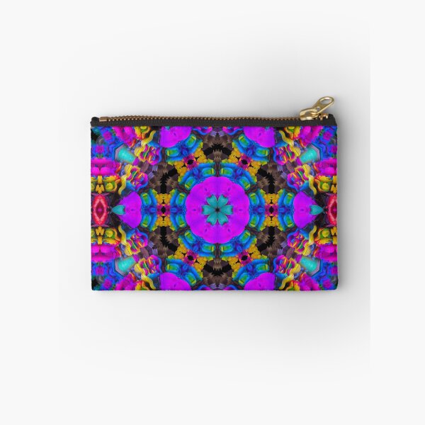 Item preview, mm mandala designed and sold by haroulita.