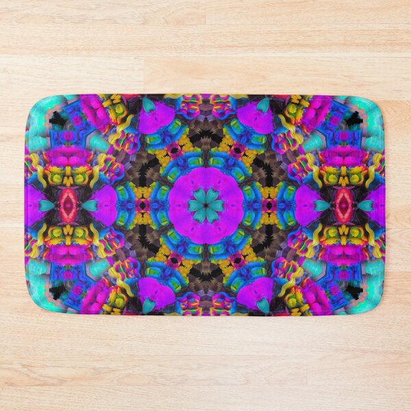 Item preview, mm mandala designed and sold by haroulita.