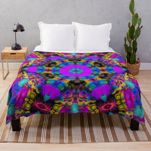 Item preview, mm mandala designed and sold by haroulita.