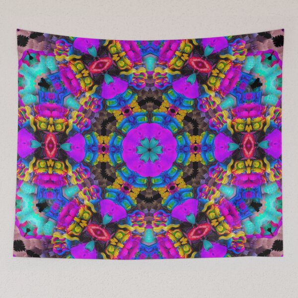 Item preview, mm mandala designed and sold by haroulita.