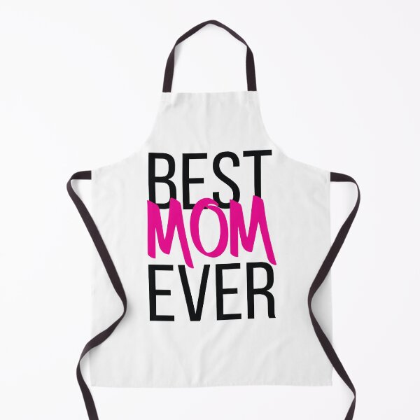 Item preview, Best Mom Ever designed and sold by ProjectX23.
