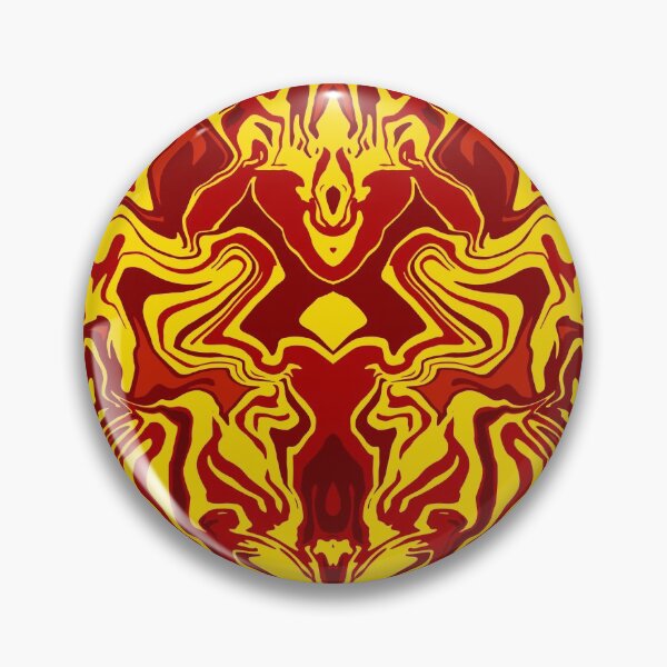 Item preview, Fluid art. liquid and fluid arts. fluid arts style designed and sold by moustafakhalil.