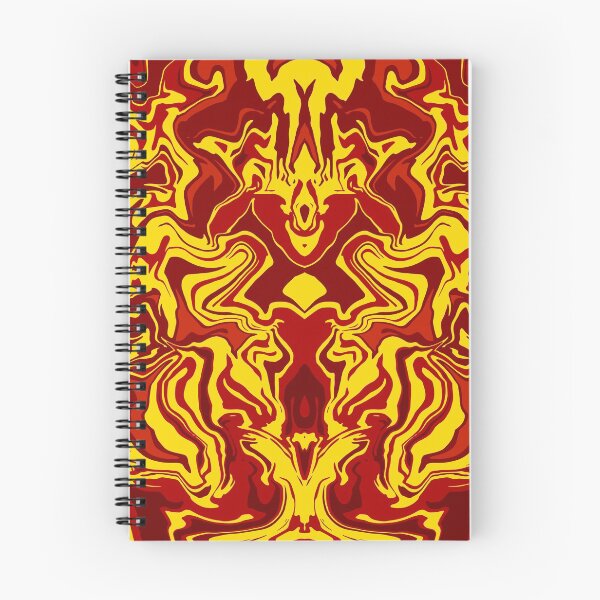 Item preview, Fluid art. liquid and fluid arts. fluid arts style designed and sold by moustafakhalil.