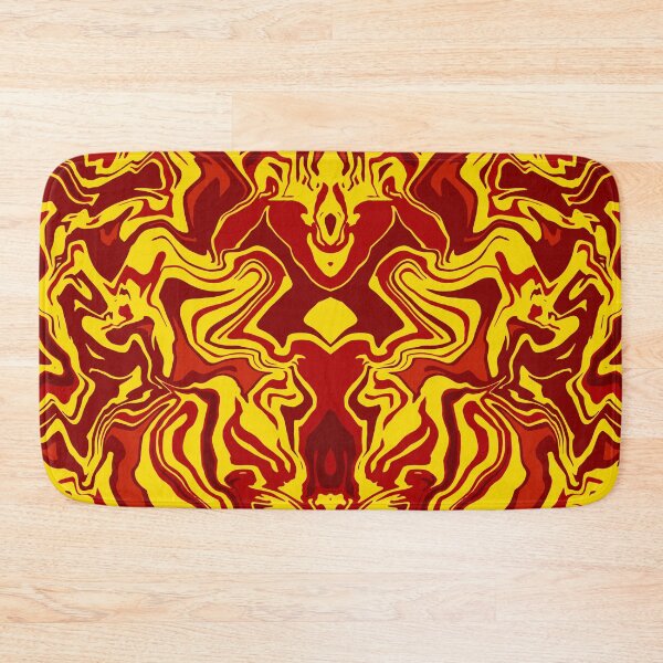 Item preview, Fluid art. liquid and fluid arts. fluid arts style designed and sold by moustafakhalil.