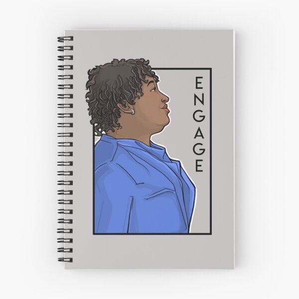 Item preview, Engageee designed and sold by azime2811.