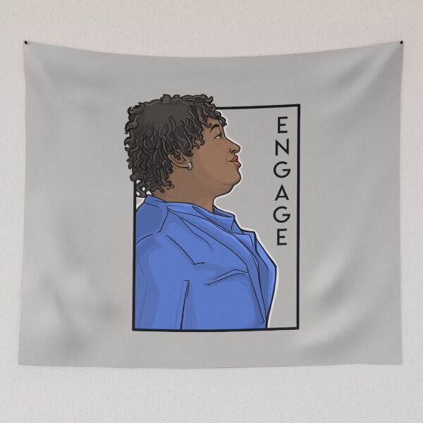 Item preview, Engageee designed and sold by azime2811.
