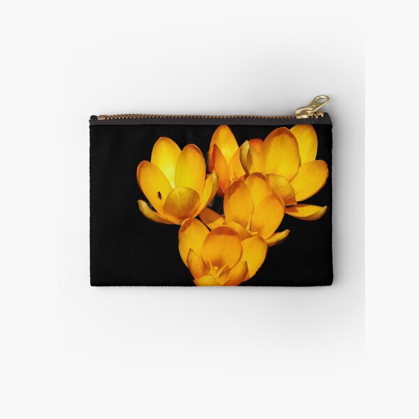 Item preview, Let's celebrate the spring designed and sold by LudaNayvelt.