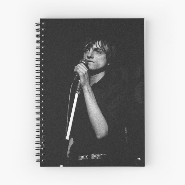 Item preview, THE FALL 1978 - PUNK designed and sold by mick-mercer.