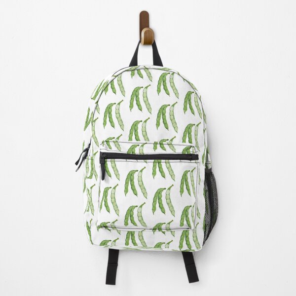 Item preview, Broad beans designed and sold by BabbanGaelg.
