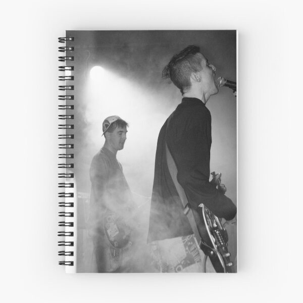 Item preview, CARTER USM 1990 - INDIE designed and sold by mick-mercer.