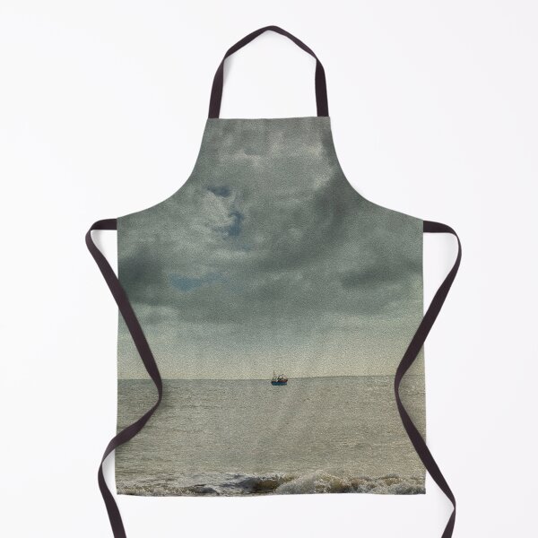 Item preview, Painterly Landscapes II designed and sold by Alius Imago.
