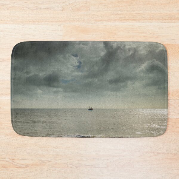 Item preview, Painterly Landscapes II designed and sold by Alius Imago.