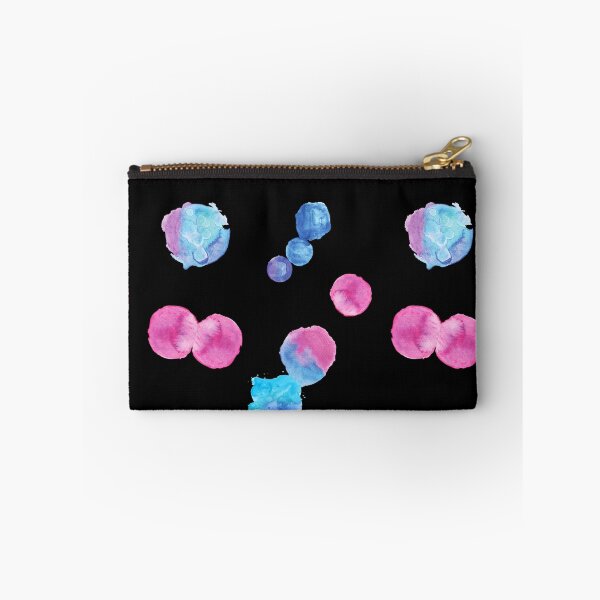 Item preview, Artist Palette Polka Dot designed and sold by MerchActually.
