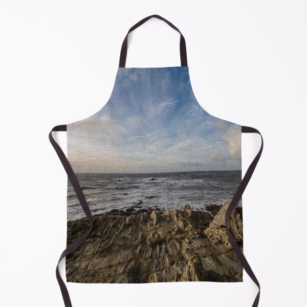 Item preview, Painterly Landscapes I designed and sold by Alius Imago.