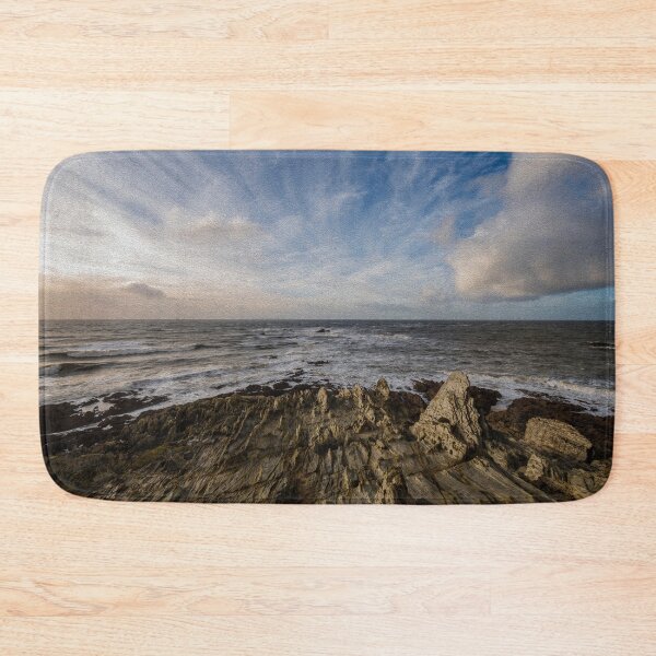 Item preview, Painterly Landscapes I designed and sold by Alius Imago.