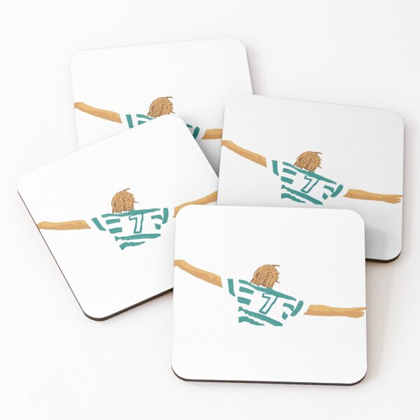 Item preview, Larsson 7 designed and sold by TheFanzone.