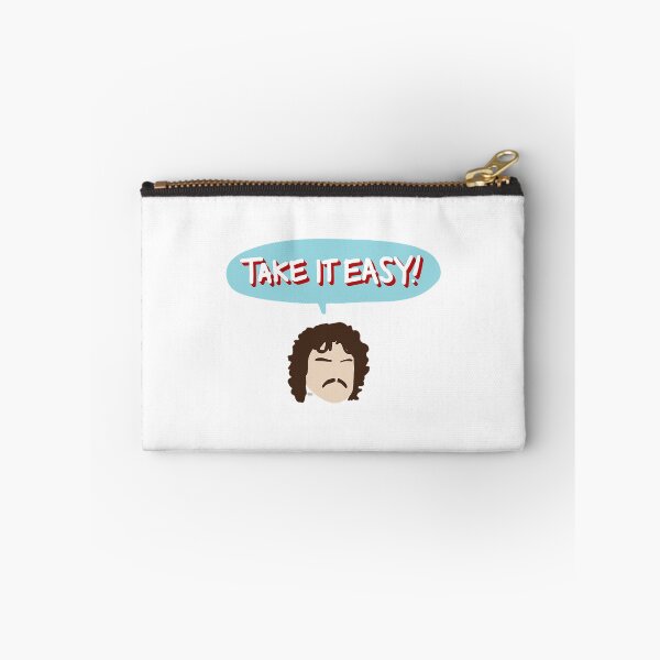 Artikelvorschau, Nacho Libre T-ShirtNehmen Sie es einfach entworfen und verkauft von VictoriaBrand33.