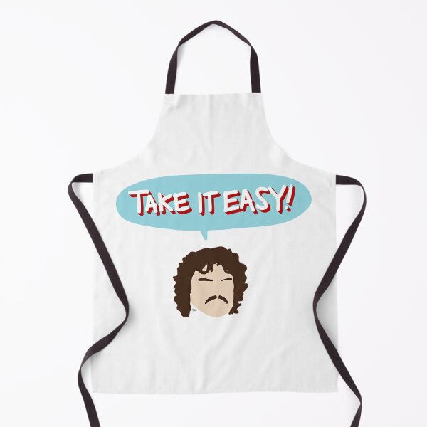 Artikelvorschau, Nacho Libre T-ShirtNehmen Sie es einfach entworfen und verkauft von VictoriaBrand33.