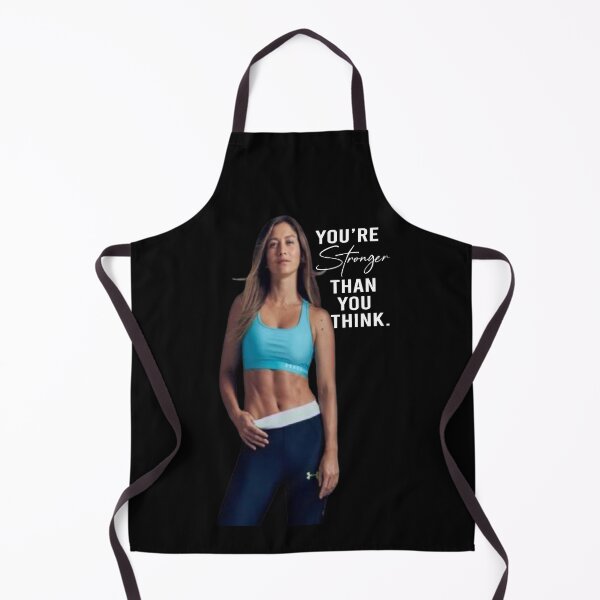 Item preview, emma lovewell tank top motivational quote cody rigsby designed and sold by paradise Shop ⭐⭐⭐⭐⭐.