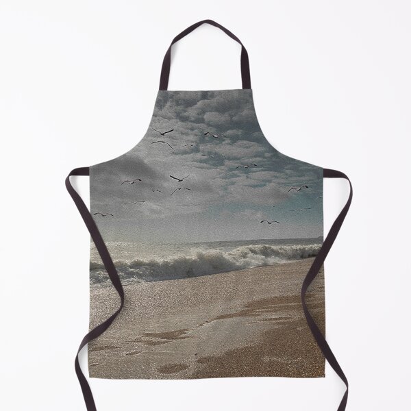 Item preview, Painterly Landscapes III designed and sold by Alius Imago.