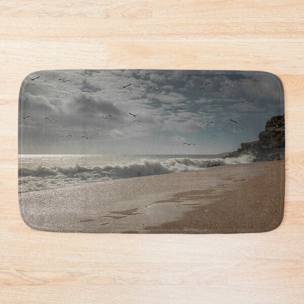 Item preview, Painterly Landscapes III designed and sold by Alius Imago.