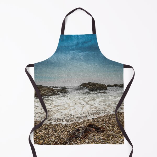 Item preview, Painterly Landscapes IV designed and sold by Alius Imago.