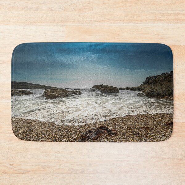 Item preview, Painterly Landscapes IV designed and sold by Alius Imago.