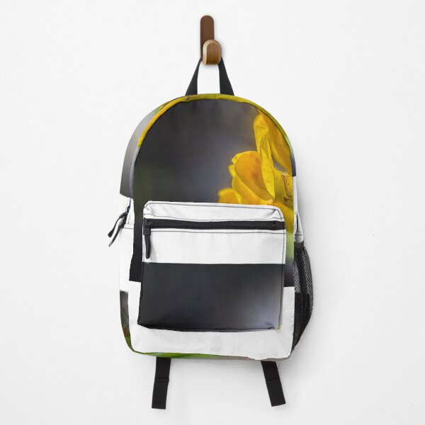 Item preview, Vulneraria designed and sold by Roberto Pagani.