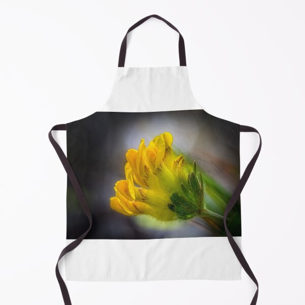 Item preview, Vulneraria designed and sold by Roberto Pagani.