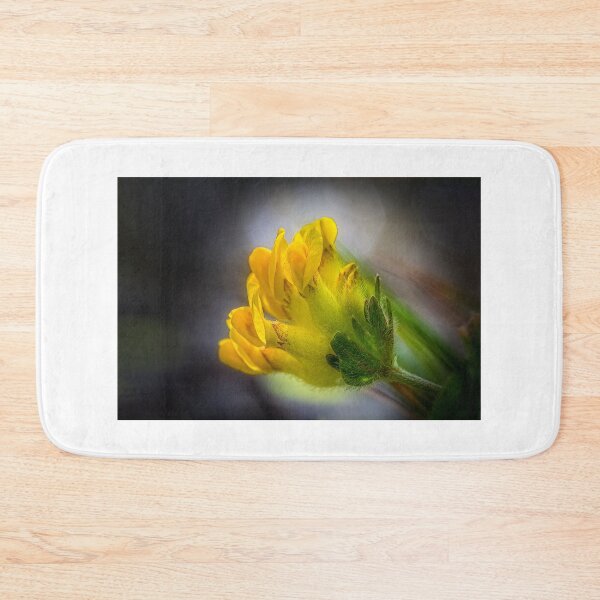 Item preview, Vulneraria designed and sold by Roberto Pagani.