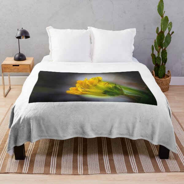 Item preview, Vulneraria designed and sold by Roberto Pagani.