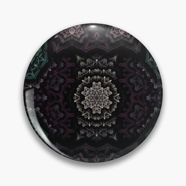 Item preview, Secret Temple designed and sold by Jan Kruse.