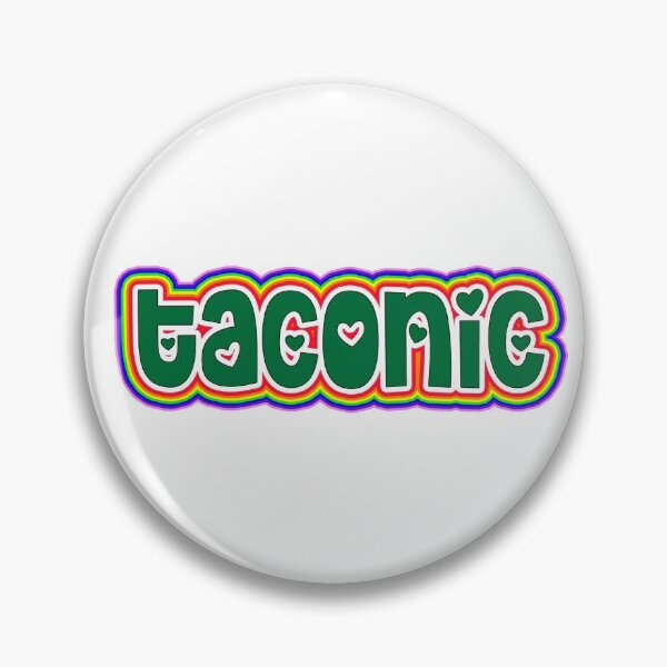 Item preview, CAMP TACONIC designed and sold by dddesignsnj.