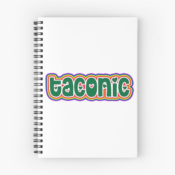Item preview, CAMP TACONIC designed and sold by dddesignsnj.