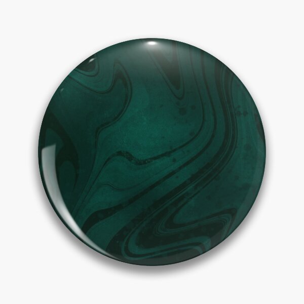 Artikelvorschau, Forest Whispers Digital Marbling entworfen und verkauft von CP-Creations.