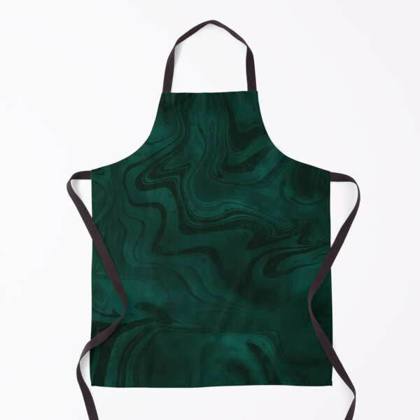 Artikelvorschau, Forest Whispers Digital Marbling entworfen und verkauft von CP-Creations.