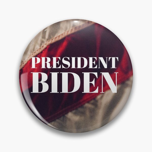 Item preview, MR PRESIDENT, JOE, PRESIDENT BIDEN, ELECTION,  designed and sold by R B Chrystal.