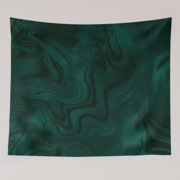 Artikelvorschau, Forest Whispers Digital Marbling entworfen und verkauft von CP-Creations.
