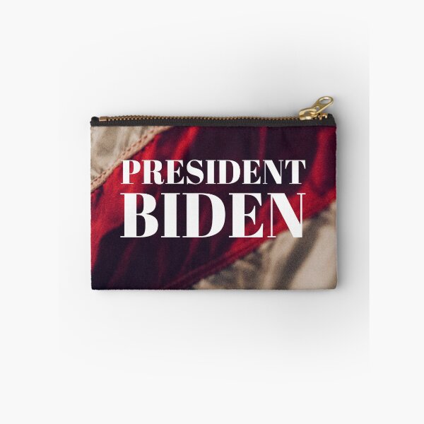 Item preview, MR PRESIDENT, JOE, PRESIDENT BIDEN, ELECTION,  designed and sold by R B Chrystal.