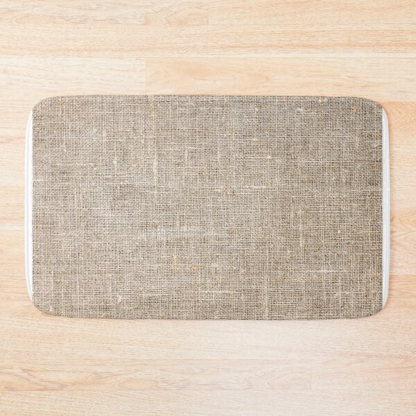 Item preview, Cotton patterns designed and sold by Dreamseeker2020.